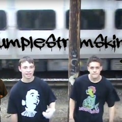 Snack Paks & Chedda Remastered