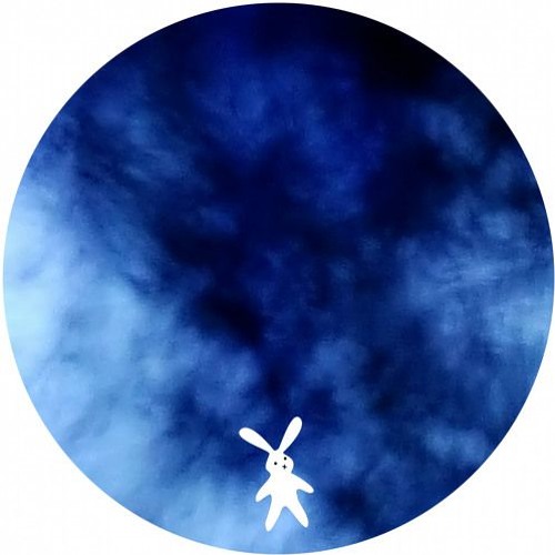 AA 054 Monoteck - Cosmic Echoes EP