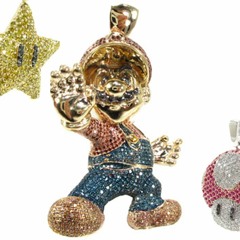 Cobi Pullup Snippet (Prod. By SemajTheStar & Zee_Caper