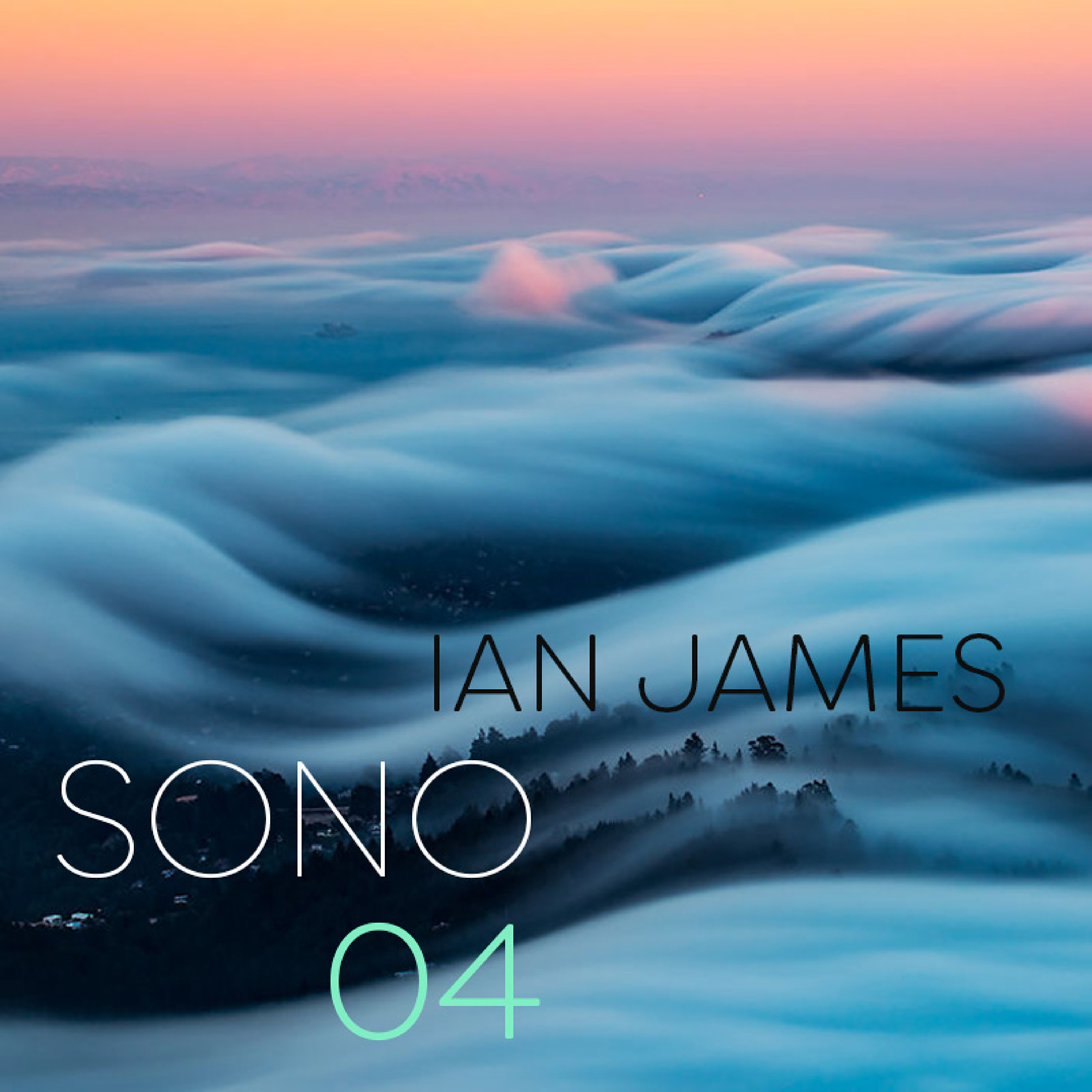 SONO Podcast
