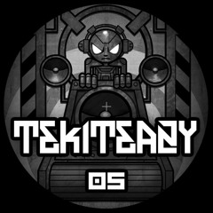 Format C:\ - R3CL41M Y0UR BR41N (Tekiteazy 05) PREVIEW