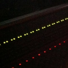 Alex Heywood - Home (Demo)