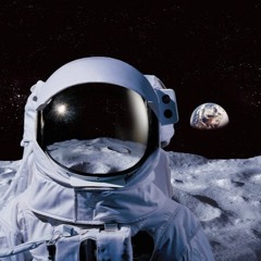 Incredibly sensual playlist 3