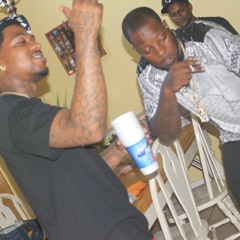 Ima' Dope Boy trapnation