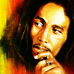 Reggae Clasico de Los 70s 80s 90s HITS