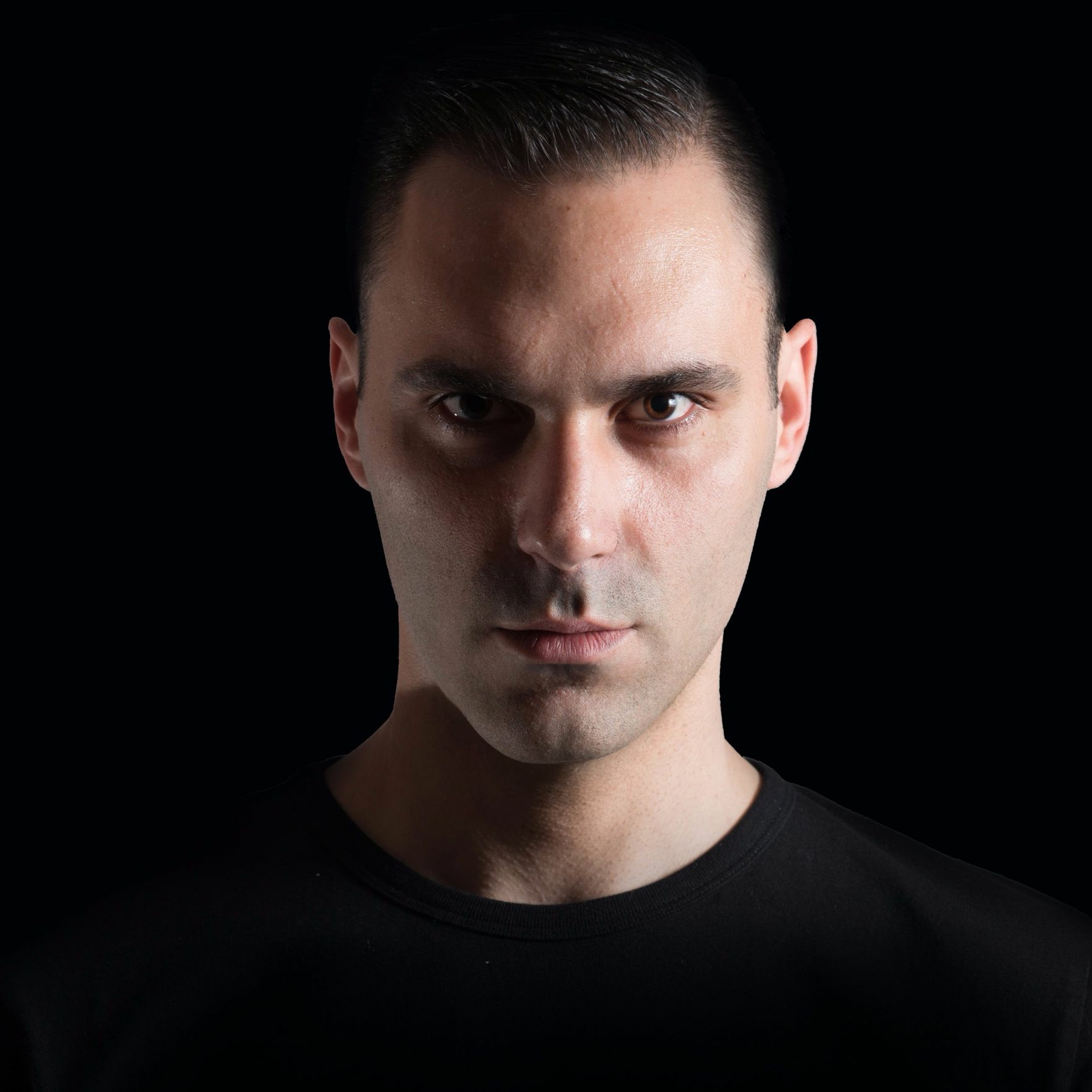 George Makrakis