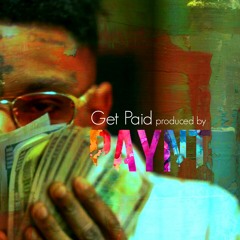 [FREE] 21 Savage x Bones TeamSESH Type Beat 2016 - "Get Paid" (Prod. by PAYNT)
