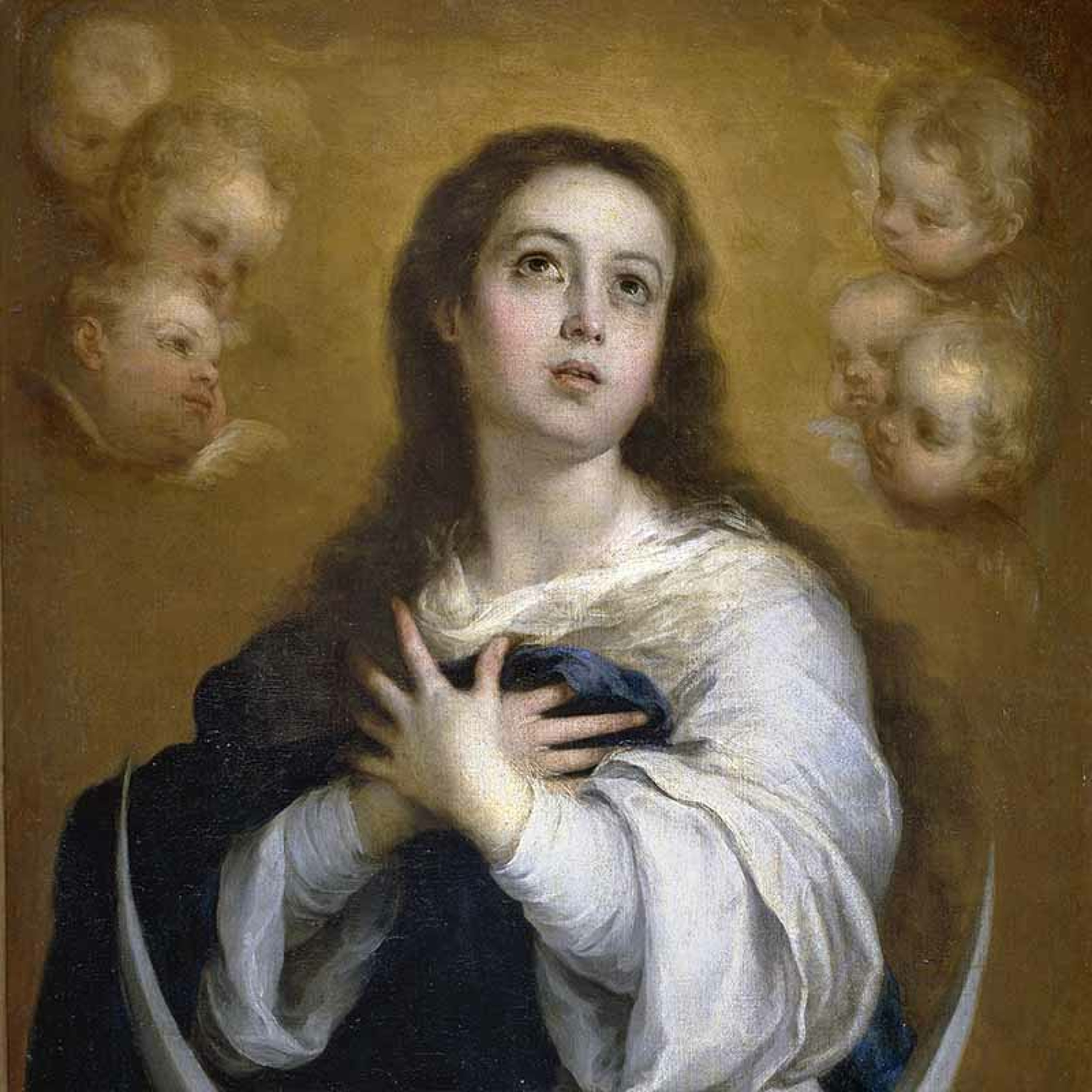 Homilia Diária (1-500)