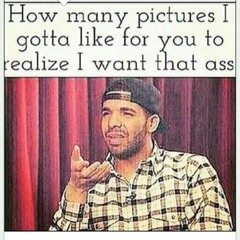 The Mosier Mash-up #9(December/2016)