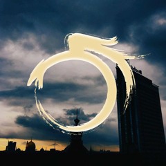 Weeknd - Starboy(Another side ft.Syune Remix)(Stargirl)