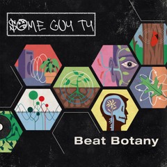 Systematics (Instrumental)