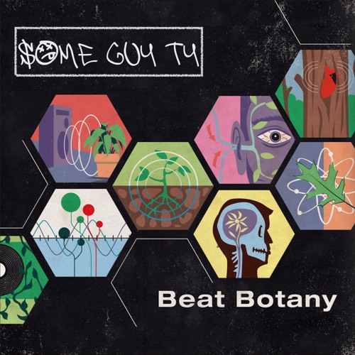 Systematics (Instrumental)