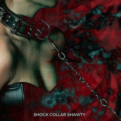 Shock Collar Shawty w/ Deucefade (+ cybersuicide & yung castor )