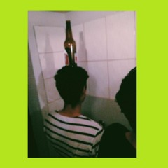 Esponjosos y roñosos