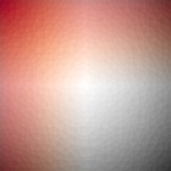 ZOFE #37 - Podcast I18n