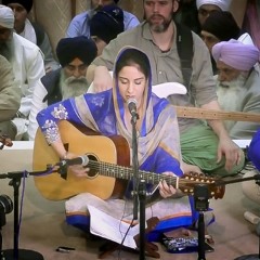 simran