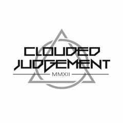 "FREE DOWNLOAD "  Clouded Judgement - Unite The Masses