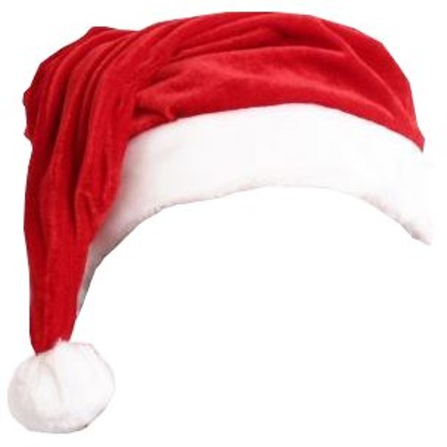 PONTO - TRAÇADINHO MACARRAO TA AI (( TUDO PARA DJS 2016))