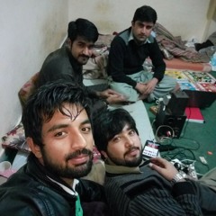 tum se mile dil ma utha