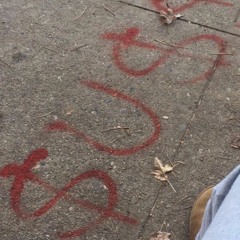 NiNO B ( Prod. By LoRd FUBU)