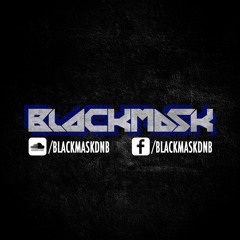 BlackMask - Enemies (Free Download)