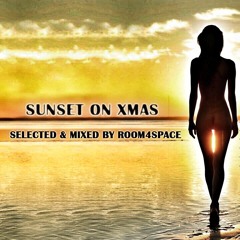 room4space - Sunset on Xmas | Tropicool