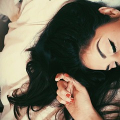 Fxck With You ft. MannyP