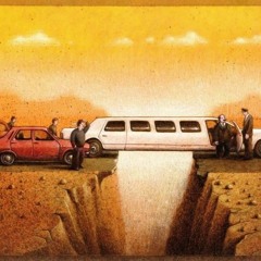 Newday in Newcastle ('03)