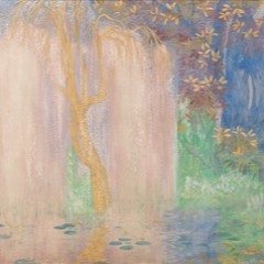 (IMPRO) Voyage En Chine