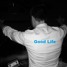 Good Life