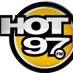 Thanksgiving 2k17 Holiday Mix Weekend On HOT97 Part 2
