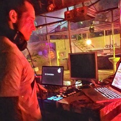 PHEZ TECHOUSE MIX 2016