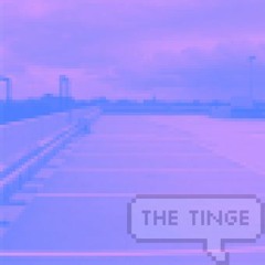 [Phone Recording] She's Dynamite