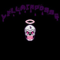 VILLAIN MONEY - STEP UP(PROD. LORD ZERX & Peace)