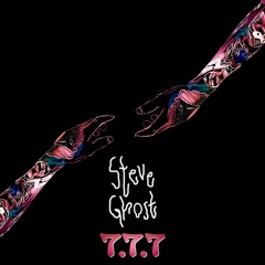 01 Steve Ghost - digga wen (prod.by DooMee)