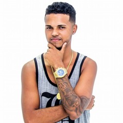 MC - THIAGUINHO - MT - TUDO - 2 TERRAO,