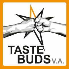 Dapayk solo "Common Ground"