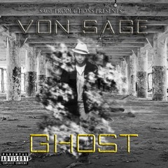 Von Sage - Defeat