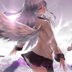 Nightcore - A Thousand Years (Christina Perri)