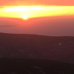 asiah persuasia - 12:2:16, 6.47 PM