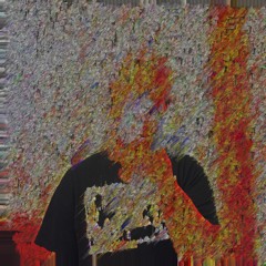 me and you (prod.yebutnobutye)