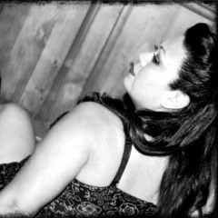 Captivated - HOOLIGAN BOYS FT JESSICA JEANZ