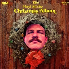 Christmas Mix