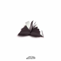 Stories