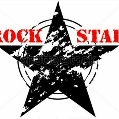RockstaRR TaeBand$ ft Tuff ft Ms.SB