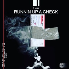 4. Watch This (ft Marr Quan Jete) (prod Big Jerm)