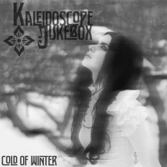 Cold of Winter (Winter 2016 DJ Mix)