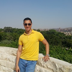 عودت عيني-ام كلثوم