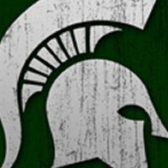 Spartan Warmup