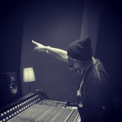 Prinze Genisiz - Where Im Going (Feat. Adam Duncan) 2012 Produced by: Kajmir Royale